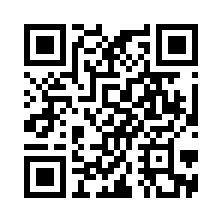 QR Code for 3LiLKu63eMFq4X6fe1UEE826HadrrxDLv3