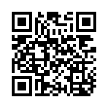 QR Code for 3LiLMLJrupN5DNnfjg9zyFpMkkiqBGrarD