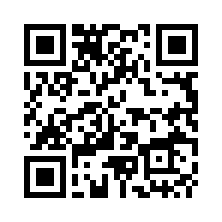 QR Code for 3LiLNcTR1X6eSEw8TT6FhRuAZNc5ZCSZRF