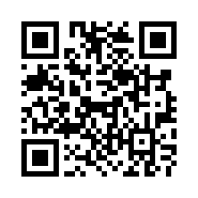 QR Code for 3LiLP1Nh43c54nZu2RStCrvV3in1jJECMD