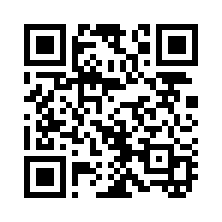 QR Code for 3LiLPXcCsH8tCpae46K8HypRmHGoiugurk
