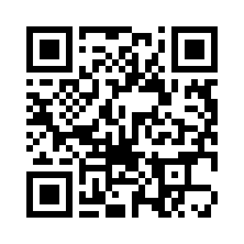 QR Code for 3LiLQJByBJEC7QDM8vAnvwULJRdQg6JN6L