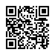 QR Code for 3LiLSYySxNBtfwsWV6GRmTFmuvnKFz2F91