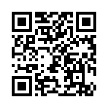 QR Code for 3LiLhB2FQiBcLEAmAvKP9Zma12pWXQf9uB