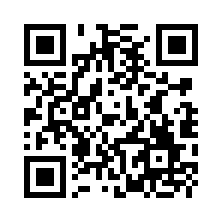 QR Code for 3LiLiT2S59Sd3Ee2GGVT3dKo6aSiAYGY1S