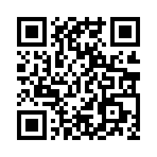 QR Code for 3LiLyAe4KELT2WRJVnhtZGuKszAdAtmAgA