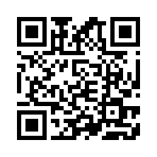 QR Code for 3LiM6s1pNY2AFxYsF5iSNJj6SCKBmVABsN