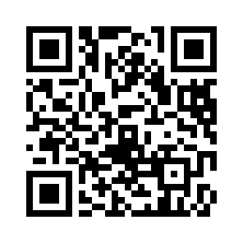 QR Code for 3LiM7u9cKtUTGyisnw1nrVqBQmvtpQCK54