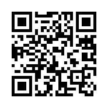 QR Code for 3LiM8UYQUn2FPyP4JncFqNoXuc4r4XYHcd