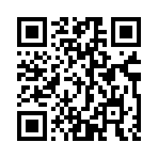 QR Code for 3LiM8rodrHvJKd2fGzZTkTnecgnYRnkFaa