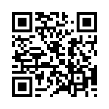 QR Code for 3LiMCVGAP2zQHjFYftdZvwQFDJzXzWAJ7V