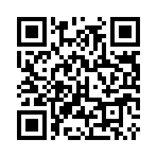QR Code for 3LiMDWHK1zyWUcPEMVudxLCWPDGoEjTxnK