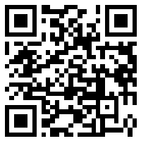 QR Code for 3LiMFZzCe26EgWqyScmaJrPYokWuoSrcTj