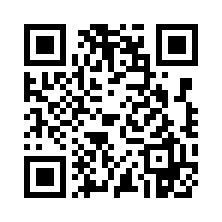QR Code for 3LiMPvm6NhS6Z47NycNdvbcMjz5eeL16a2