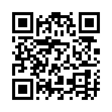 QR Code for 3LiMQLTLdBZ2MnqaGaaTFj2aRp3PSVMHhC