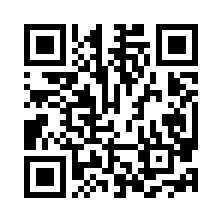 QR Code for 3LiMTZ46fiF55N2t196DEkK8mdW7BpxAM6