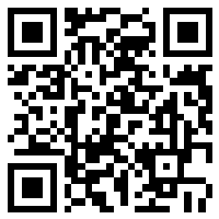 QR Code for 3LiMU9FxvCE23dUWevtuD54VegLAMfpYHz