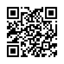QR Code for 3LiMbQwzqdP49MfqfXBRMf2f455KA5tuw1