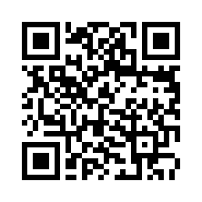 QR Code for 3LiMiAyypdbCeB6qDQCSqFa4iiWTpA7TPf