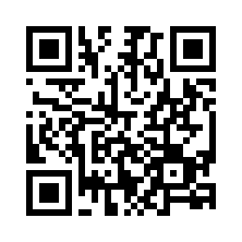 QR Code for 3LiMmsGZnntY1c3L6V2DAxgLSdLcbAbNox