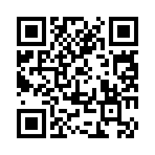 QR Code for 3LiMnHzGL1J6WXSesDdGiH3s2k14AEMiGa