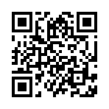 QR Code for 3LiMnYk6Em7eVNSPavD6dpLCbSHAtDWH3B