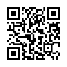 QR Code for 3LiMqLBEtEF6ShbDZH9kaHTQ85YuWWtpc8