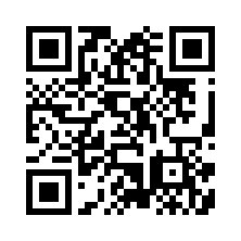 QR Code for 3LiMx2ZaPpgryBoRJdR4Mxgi7mpXmDbfK3