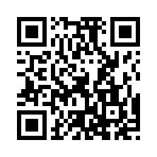 QR Code for 3LiN4YbTKVC6SWvvwnzeBuDgDg49YL2LvQ