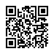 QR Code for 3LiN7mFaS2dB9b57j1zewUm21eWPFGsydw