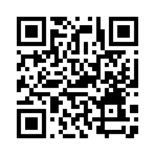 QR Code for 3LiNKZmMZjxZBPSPQsJpmpRLTLBcwCxa2H