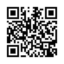 QR Code for 3LiNUBfTQZunhG4ooeC2vzv1cDaNpYYMtC
