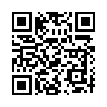 QR Code for 3LiNgUTXKh2ztnX9AxeaYcG4KdStTDpbSf
