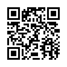 QR Code for 3LiNiBfhdTh2B78EkvaC8CkB2wWDUsKstY