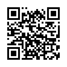 QR Code for 3LiNpsLrwfoccnyum4BNpUtBY71avrkP1C