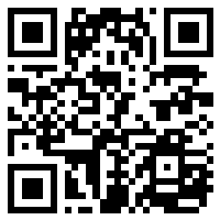 QR Code for 3LiNu13o7Dhrmjzko6hCMJBkwtLppeDGaX