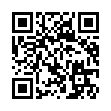 QR Code for 3LiP7pc2BKHFJyYYtyxYrhJ1c9pXcjCYfA