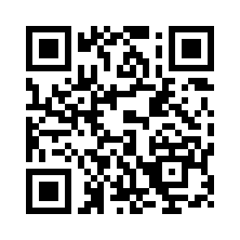 QR Code for 3LiP9MT2Nh8b9URb2r4gdAcZmrWinxmnUy