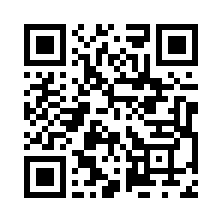 QR Code for 3LiPS86WMuTugMuvVyLUYZFQKTpvJ7t65h