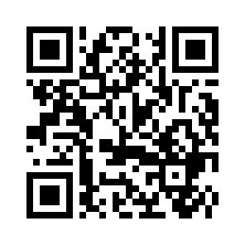 QR Code for 3LiPS9oRio3tGBSLCgBPx4VJS3GwFJ6wNY