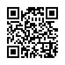 QR Code for 3LiPdN5huBppCZA2SH634yj4AFh5vDpbCY