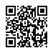 QR Code for 3LiPdZaGus9tVkNdRFdzU9pGVZbSfDT2hw