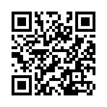 QR Code for 3LiPgVssE1jvy2NKyVCscLrDnqtMfqJ41o