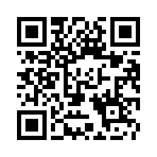 QR Code for 3LiPrdt1jQofhM3vTw3obywobkABCpJ2UL