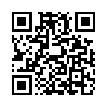 QR Code for 3LiPubLdCoPWjjnik5TUCDterpK42u4AMu
