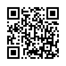 QR Code for 3LiPyVT7VwsRn36rubn5jQSf2UmpRedA76
