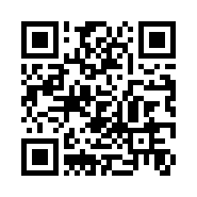 QR Code for 3LiPydAvFHdYQDppJgd7Xr7pvjyaQLjCMi
