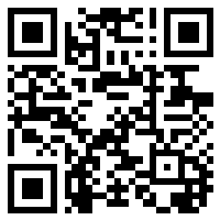 QR Code for 3LiPzfN7qkfTDwCV9DwwXENMkReNaLCqv3