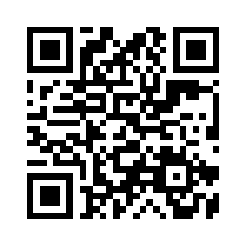QR Code for 3LiQ4xRqvp1gpCHFSooFSRFdocvkvWhvbd
