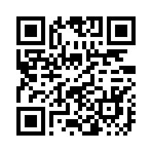 QR Code for 3LiQ8KQBb7fhbEP7uHdBhuhdn83c88bDZh
